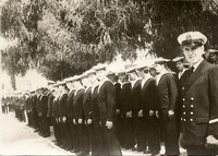 1971_Les Bormettes Ecole des Transmissions.jpg